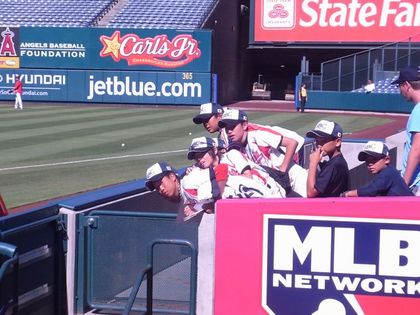 baseball-com1-258276[1]