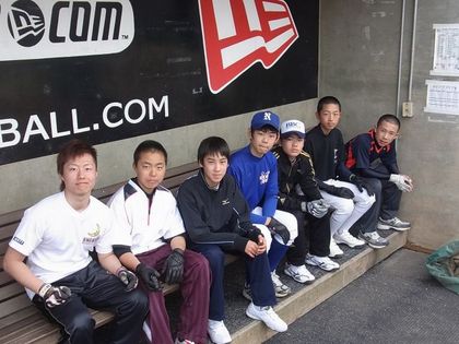 baseball-com1-310428[1]