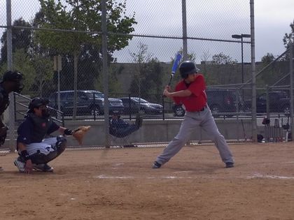 baseball-com1-229474[1]