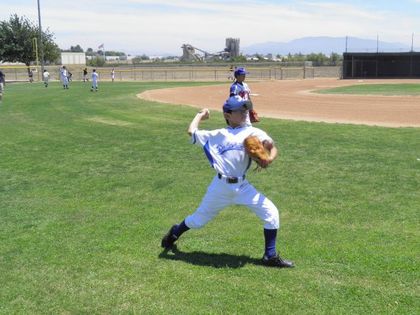 baseball-com1-420026[1]