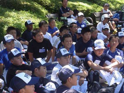 baseball-com-338052