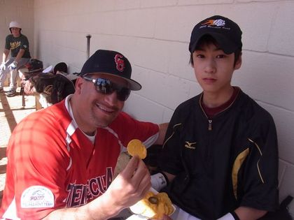 baseball-com1-311487[1]