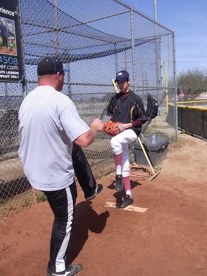 baseball-com1-310668[1]