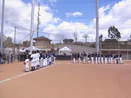 baseball-com1-311472[1]