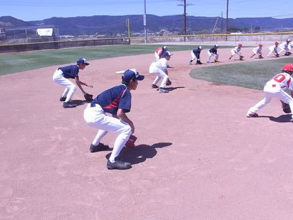 baseball-com1-258238[1]