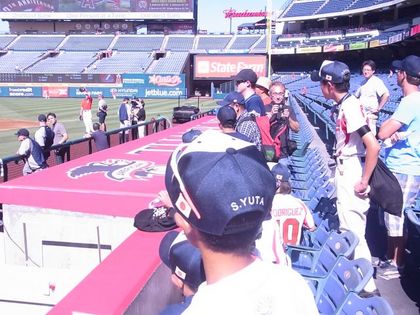 baseball-com1-258274[1]
