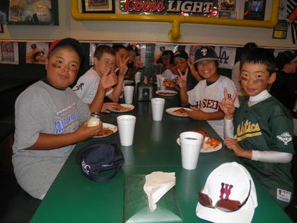 baseball-com1-421435[1]