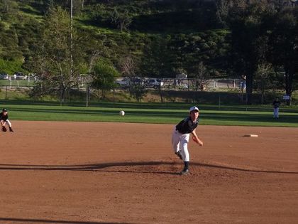 baseball-com1-229282[1]