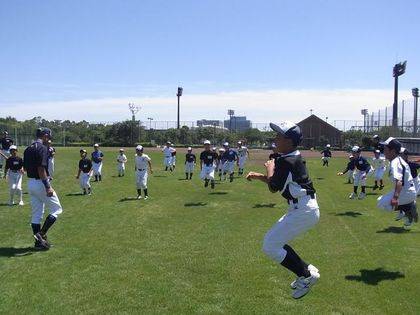 baseball-com-338064