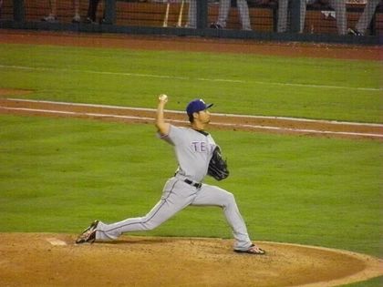 baseball-com1-422169[1]
