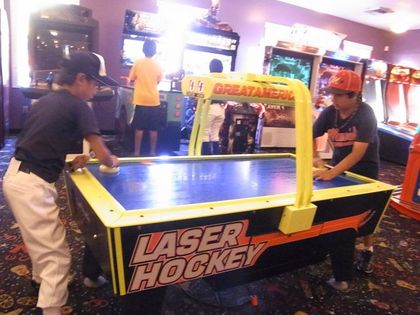 baseball-com1-257919[1]