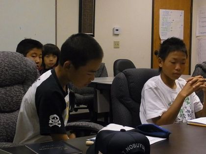 baseball-com1-257432[1]