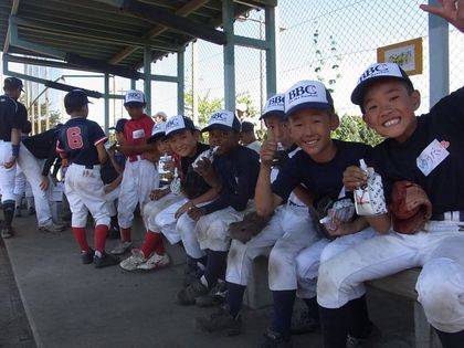 baseball-com-338081