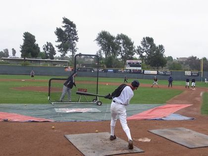 baseball-com1-311180[1]