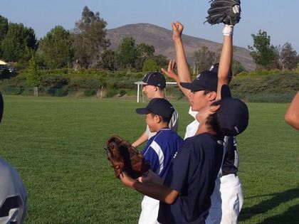 baseball-com1-340248[1]