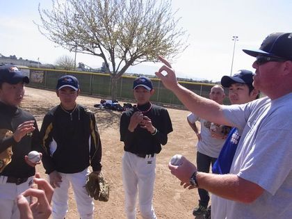 baseball-com1-310676[1]