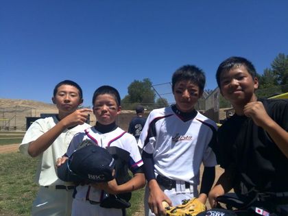 baseball-com1-421409[1]