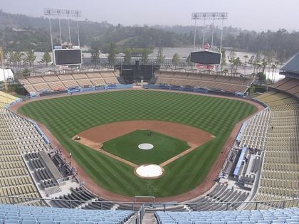 baseball-com1-310901[1]