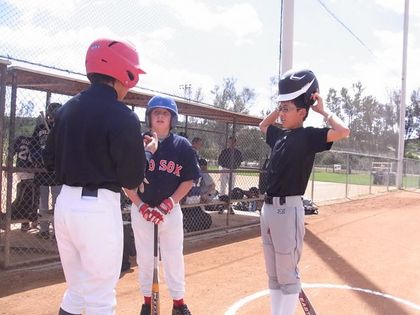 baseball-com1-311492[1]