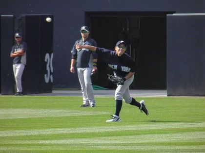 baseball-com1-421073[1]