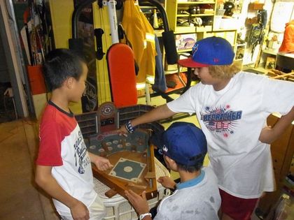baseball-com1-340695[1]