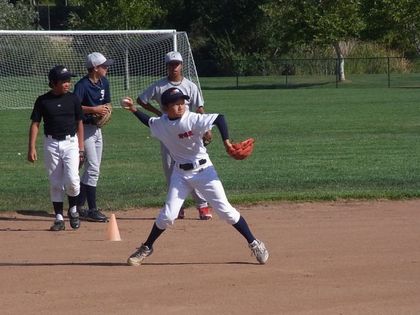 baseball-com1-340247[1]