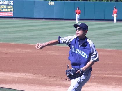 baseball-com1-258281[1]