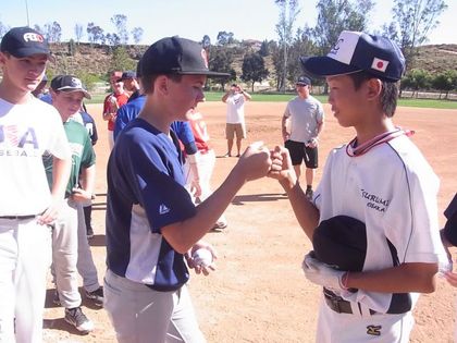 baseball-com1-258547[1]