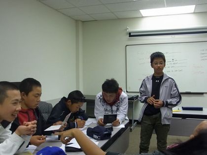 baseball-com1-311755[1]