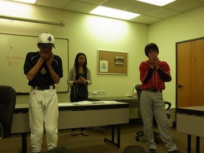 baseball-com1-229451[1]