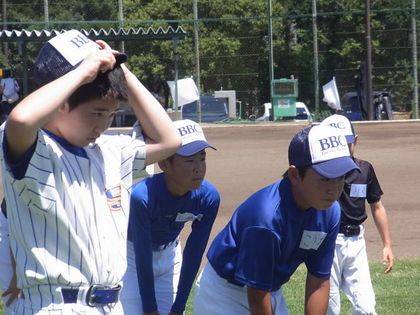 baseball-com-338063