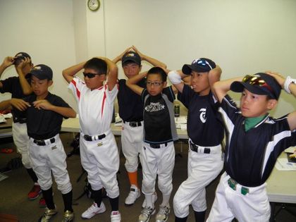 baseball-com1-340656[1]