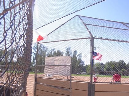 baseball-com1-258499[1]
