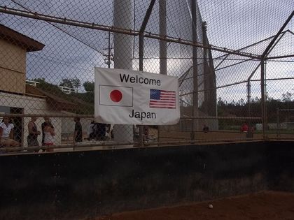 baseball-com1-340917[1]
