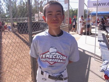 baseball-com1-258558[1]