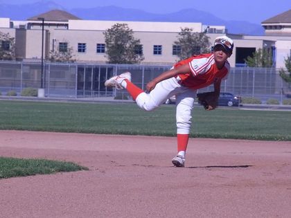 baseball-com1-257463[1]