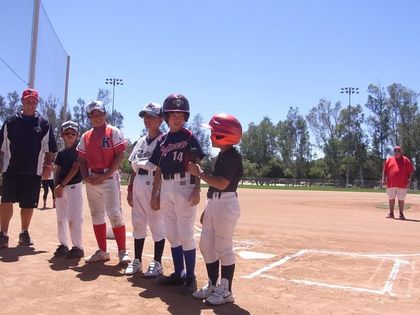 baseball-com1-258501[1]