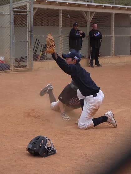 baseball-com1-311195[1]