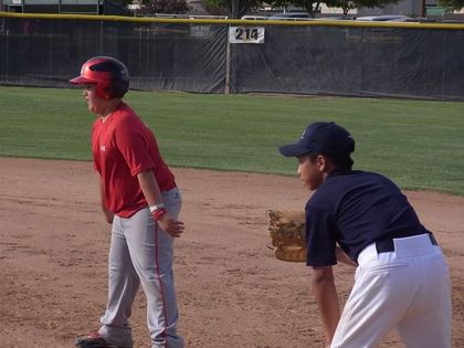 baseball-com1-339983[1]