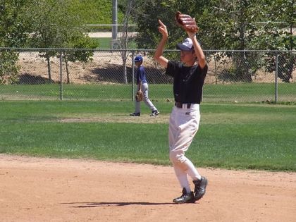 baseball-com1-258543[1]