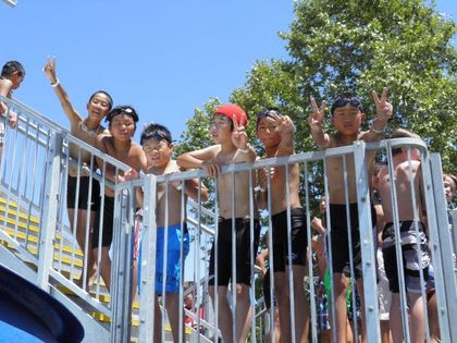 baseball-com1-340224[1]