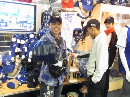 baseball-com1-310931[1]