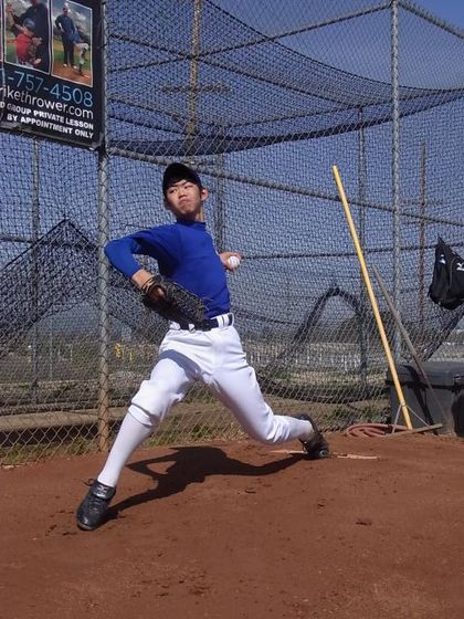 baseball-com1-310674[1]