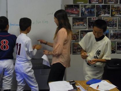 baseball-com1-420020[1]