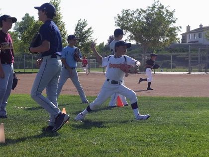 baseball-com1-340241[1]