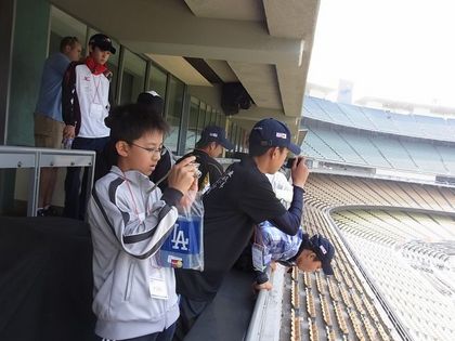 baseball-com1-310911[1]