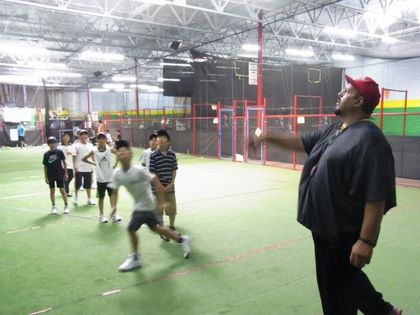 baseball-com1-339579[1]