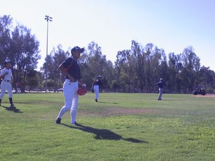 baseball-com1-257926[1]