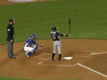baseball-com1-228855[1]