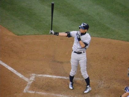 baseball-com1-421086[1]